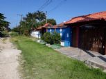 Foto do Imvel 19